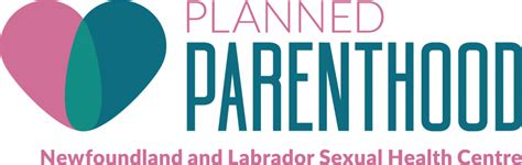 Planned Parenthood – NL Sexual Health Centre - Thrive