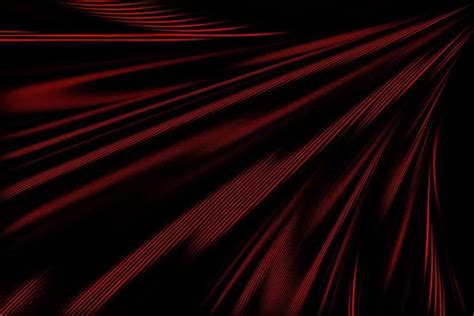 Red And Black Texture Stock Photos, Images and Backgrounds for Free Download