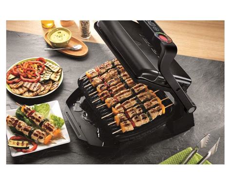 TEFAL GC714834 | Andrea Shop