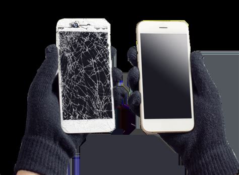 Cheap Iphone Screen Repair Melbourne Phone Repair Iphone Screen Repair Melbourne