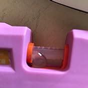 Amazon Liumai Hot Glue Gun Kit With Glue Sticks Long X Diameter Count Clear