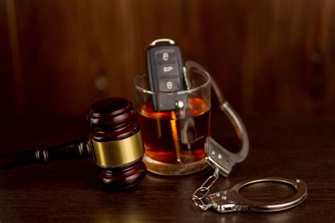 Texas Dwi Elements Explained What Is A Public Place Tarrant County Dwi Criminal Defense