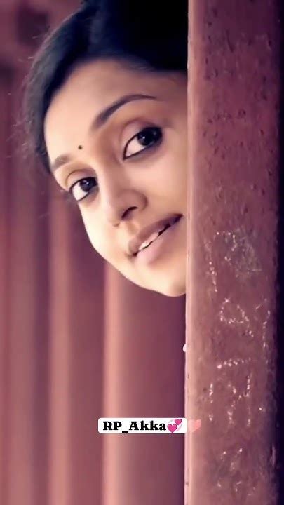 🥰 First Love Akka Thambi Whatsapp Status Tamil💝 Akka Thambi 💖 Akka