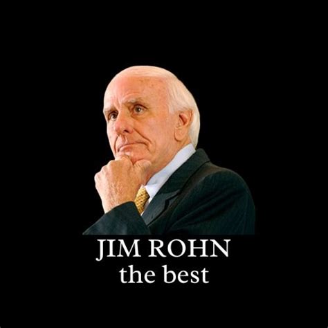 Jim Rohn EspaÑol Podcast Podtail