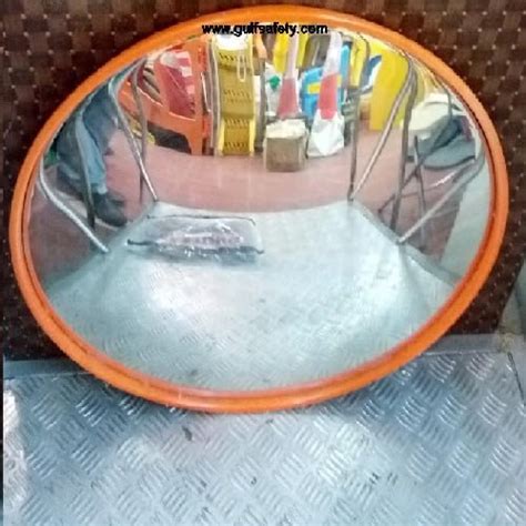 Convex Mirror Cm Convex Mirror