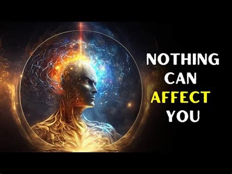 Spiritual Laws Of The Universe That Have Been Hidden From You For So