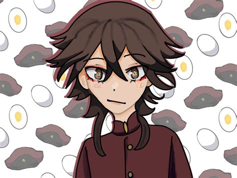 T e c c h o u ( Tetchō ) a r t ! | Bungou Stray Dogs Amino
