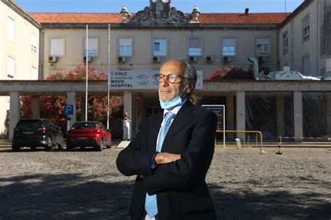 APOIAR E DEFENDER O HOSPITAL DONA ESTEFÂNIA E UM NOVO HOSPITAL