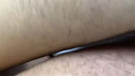 Rucham Kolegi Dupsko Polski Sex W Dupe Free Man Porn Cf Xhamster