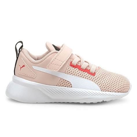 Puma Flyer Runner V Inf Lotus Paradise Por