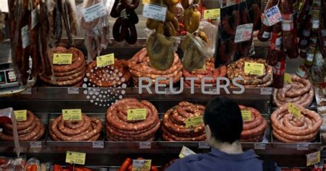 Vendas No Varejo Do Brasil Têm Maior Queda Do Ano Em Dezembro Mas