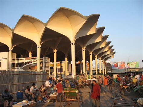 Kamalapur Railway Station Alchetron The Free Social Encyclopedia