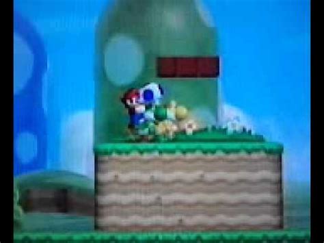 Yoshi Sex YouTube