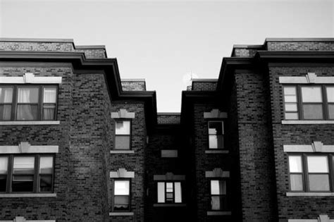 Qualifying For Halfway Houses And Transitional Living Facilities In