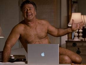 Alec Baldwin Nude Aznude Men