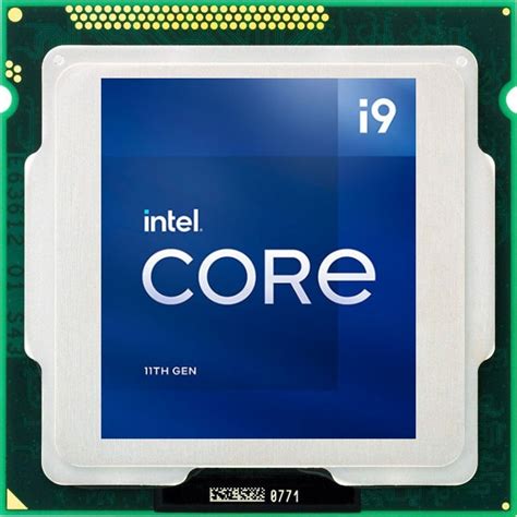 Intel Core I K Telegraph