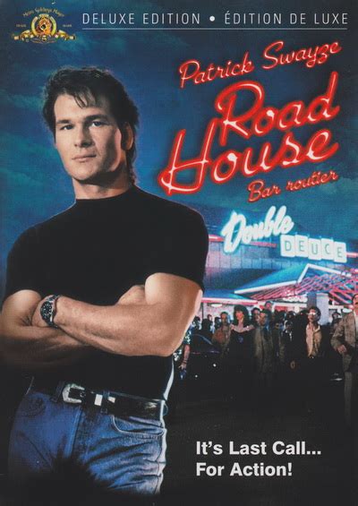 Road House The Official Jeff Healey Site