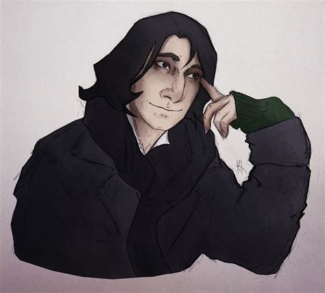 Pin By Nola Gene On Harry Potter Harry Potter Severus Snape Severus