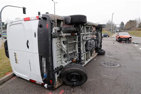 Crash Auf Dem S Dring Radio Chemnitz