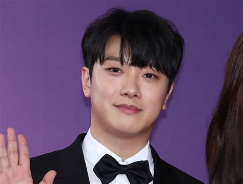 Ftislands Choi Minhwan Speaks Out After Being Cleared Of Sex Solicitation Allegations By Ex