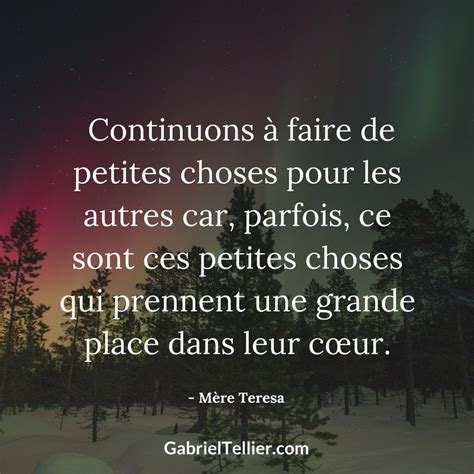 Top Proverbes 20 Meilleur Citation Sur L Univers En Images