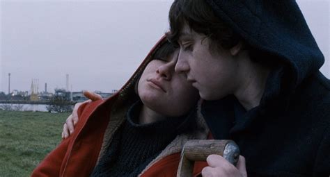 CINEMA 505 on Twitter: "Submarine (2010)"