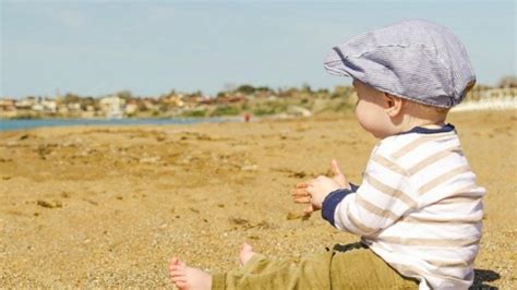 Ide Nama Bayi Perempuan Dan Laki Laki Lahir Di Bulan Agustus