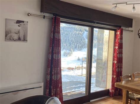 Le Chalet Lachat Location Chalet Savoie Chalets Et Appartements