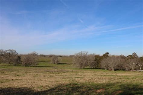 Land For Sale In Luling Texas 67 Properties Land