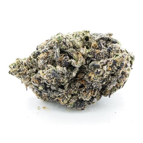 Galactic Runtz Craft Indica West Coast Releaf Online Dispensary