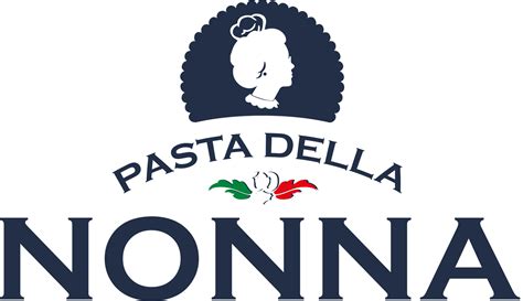 Pasta Della Nonna