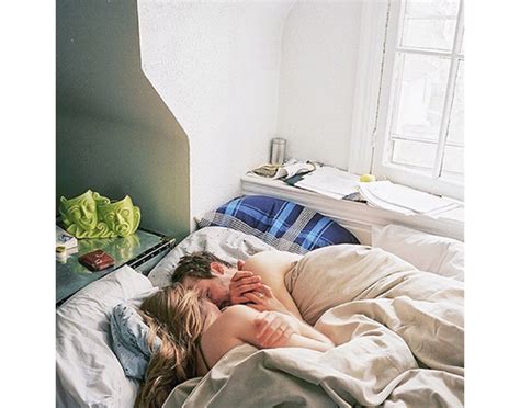 How To Thrust On Top Of Your Partner During Sex Sextubebar