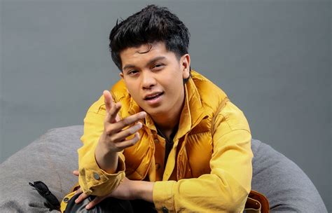 Zuriat Saya Serah Kepada Allah Haqiem Rusli