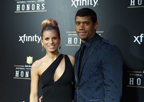 Seahawks’ Russell Wilson files for divorce | USA TODAY Sports Wire