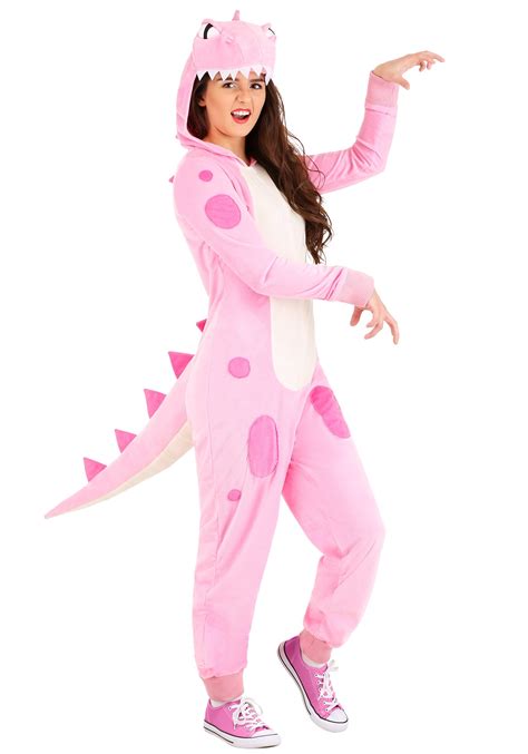 Pink Toddler Dinosaur Costume | ubicaciondepersonas.cdmx.gob.mx