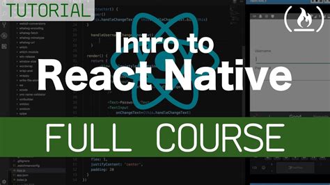 React Native Free Udemy Courses Updated 2025