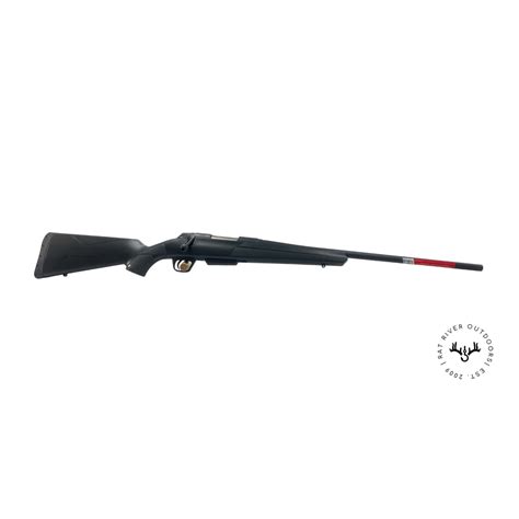 Winchester XPR Composite 223 Rem Rat River Outdoors Inc