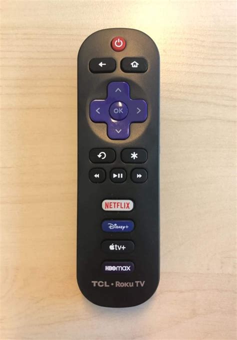 TCL Roku TV Remote Not Working? Fix It In 5 Simple Steps