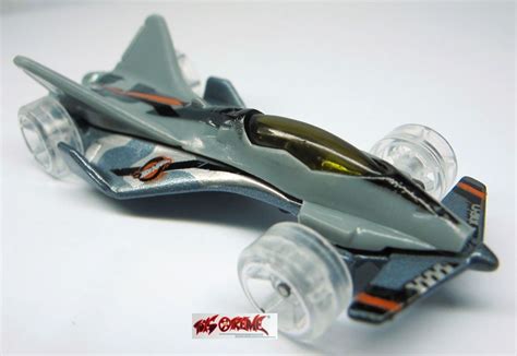 Cloud Cutter Hot Wheels Wiki