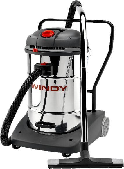 Lavor PRO Windy 365 IR Aspirator Preturi Lavor PRO Windy 365 IR Magazine