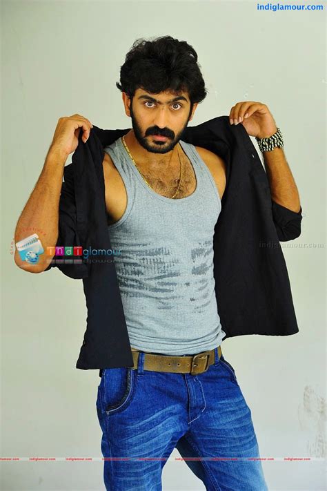 Rahul Madhav Actor HD photos,images,pics,stills and picture-indiglamour.com #157325