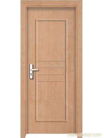 Bathroom Door New Design Runyam