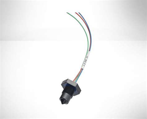 Ols7 Series Optical Liquid Level Sensors Cynergy3 Sensata Ams Technologies