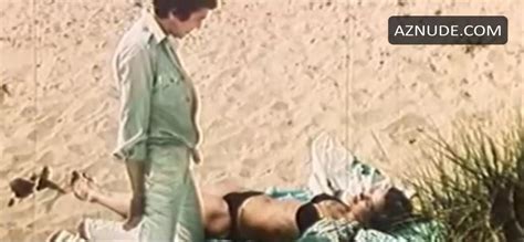 Sem Stikhiy Nude Scenes Aznude