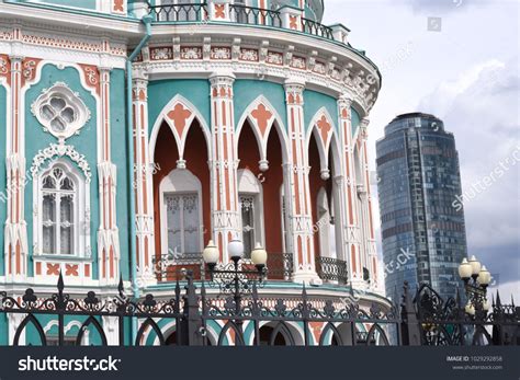 buildings  centuries stock photo  shutterstock