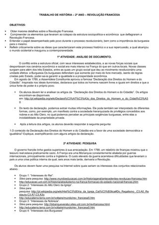 Revolucaofrancesa Phpapp Pdf