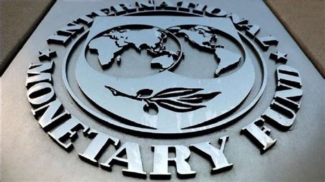 Imf Reaches Agreement With Pakistan On Releasing Last Tranche Of 3