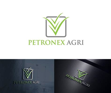 Agri Logo - LogoDix