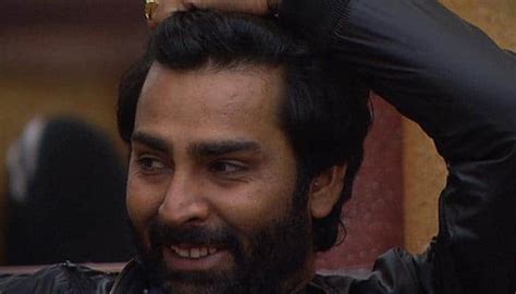 Bigg Boss Season 10 Zee News