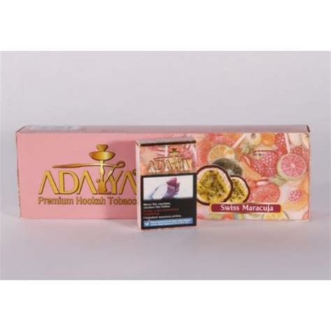 Adalya Love 66 10x50g Verpackung 10 x 50g smok ch Onlineshop für